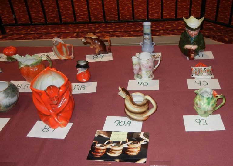 RBCC_2012_CONV 089.jpg